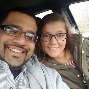 Meet your Posher, Sierra